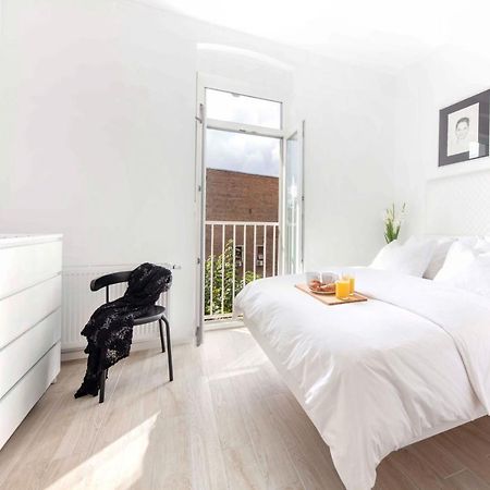 Alenka'S Place, Fiber Optic Wi Fi Ζάγκρεμπ Εξωτερικό φωτογραφία