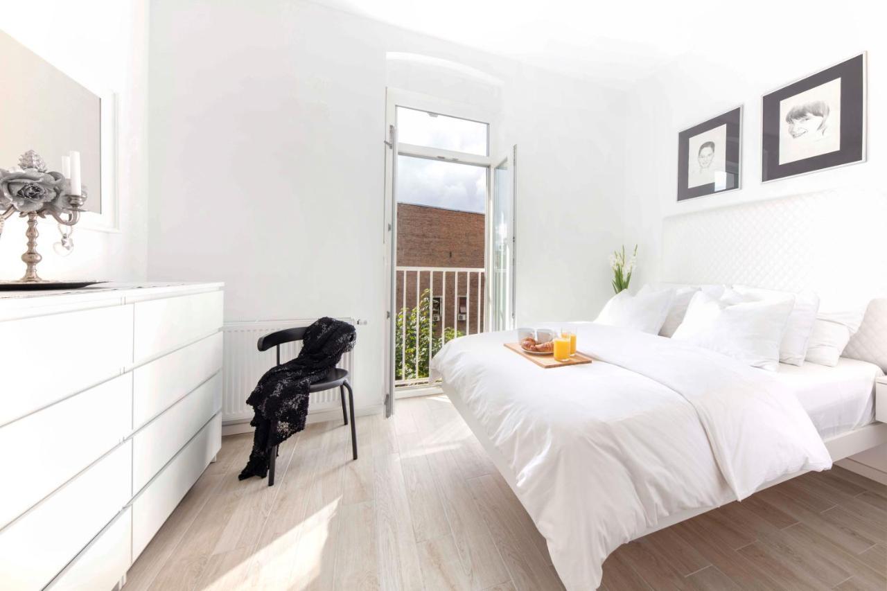 Alenka'S Place, Fiber Optic Wi Fi Ζάγκρεμπ Εξωτερικό φωτογραφία