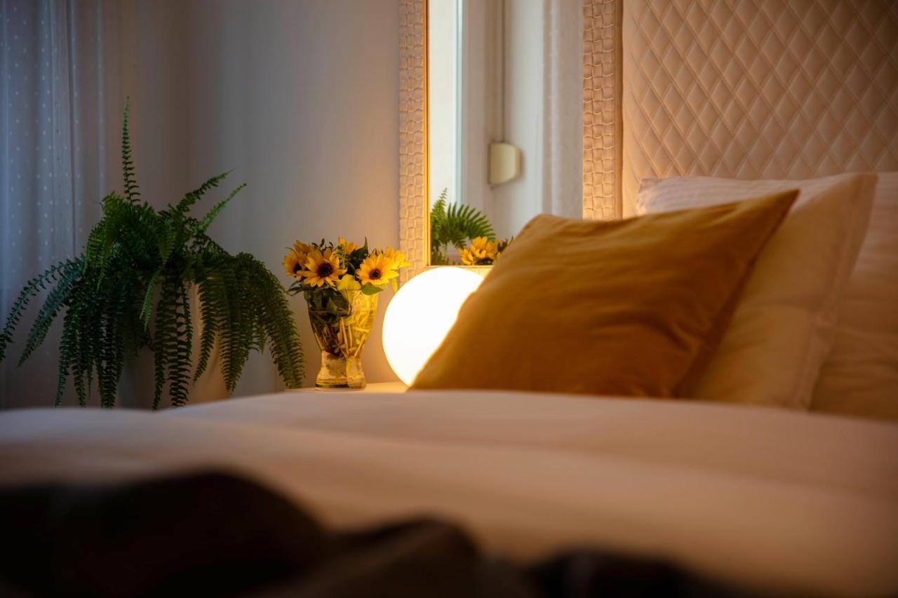 Alenka'S Place, Fiber Optic Wi Fi Ζάγκρεμπ Εξωτερικό φωτογραφία